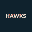 Hawks Sales Server