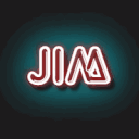 Icon The Jimverse