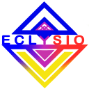 ECLYSIO Server