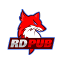 [RD•PUB] Server