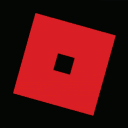 Icon Roblox LatinoAmerica⭐ Icon Roblox LatinoAmerica⭐