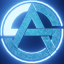 Icon Arsenal-Community