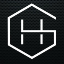 Icon Game-Host | GAME, VPS