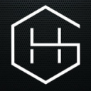 Icon Game-host | game, vps