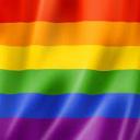 Icon LGBTQ Icon LGBTQ