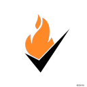 Icon FlammeBot︲Verificator ︲Support