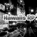 Serveur ☀ ・Hawaiiz RP | GTA 5 Roleplay