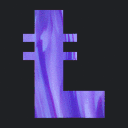 Icon | Lilith | 💸