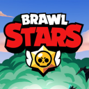 Collab©  Brawl Stars Server