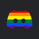 🌈 LGBT Family FR 🌈 LGBT Family FR