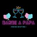 Serveur Barbe à papa