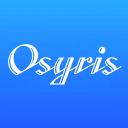 Osyris 💫 Server