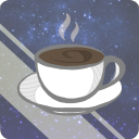 Réchauffe Ton Café ☕  V.2 Server
