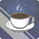 Serveur Réchauffe ton café ☕  v.2