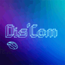 Icon DisCom
