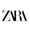 Serveur Zara ouverture bientot