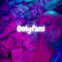 OnlyFans 🍑 OnlyFans 🍑