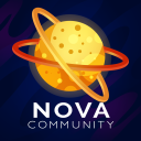 Serveur Nova Community