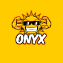 🧠 | OnyX eSport™ Server