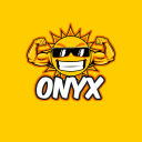 Server 🧠 | onyx esport™