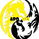 Server |🐉apophis🐉|