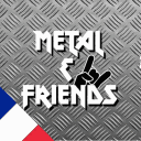 Icon FR | Metal 