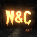 N&C Server