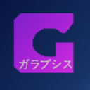 Icon 🌕 - Galapsys | Multi-Gaming V3