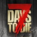 Icon KFC 7 Day To Die