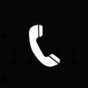 Icon Gartic Phone [FR]