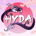 Icon HYDA