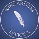 🍂Wingardium LeviOsa🎃 Server