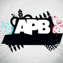 APB:R FRANCE 2023 Server