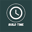 Icon Team BuildTime [RECRUTEMENT]