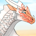 Icon ◇ De nouveaux horizon || LRDF 【 RP 】◇ Icon ◇ De nouveaux horizon || LRDF 【 RP 】◇