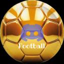 Football ⚽ Server