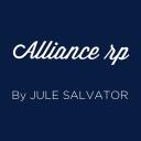 Serveur ALLIANCE RP