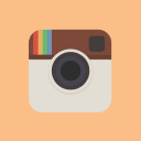Icon Instagram Engagement