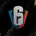 Serveur Rainbow 6 France