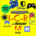 Icon INTERNATIONAL-COMMUNITY-REWARD Icon INTERNATIONAL-COMMUNITY-REWARD