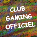 Icon Club gaming officiel