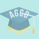 Académie GC'D🎓 Server