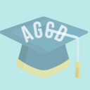 Serveur Académie gc'd🎓