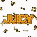 🍹┊Juicy Roleplay┊FA Server