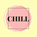 Chill 🌻 Server