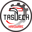 Icon TASTECH - Communauté Hardware