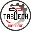 Serveur TASTECH - Communauté Hardware