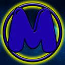 MOTARAX FAMILY Server