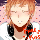 Icon Yaoi gay france