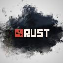 Rust Console Edition FR Server